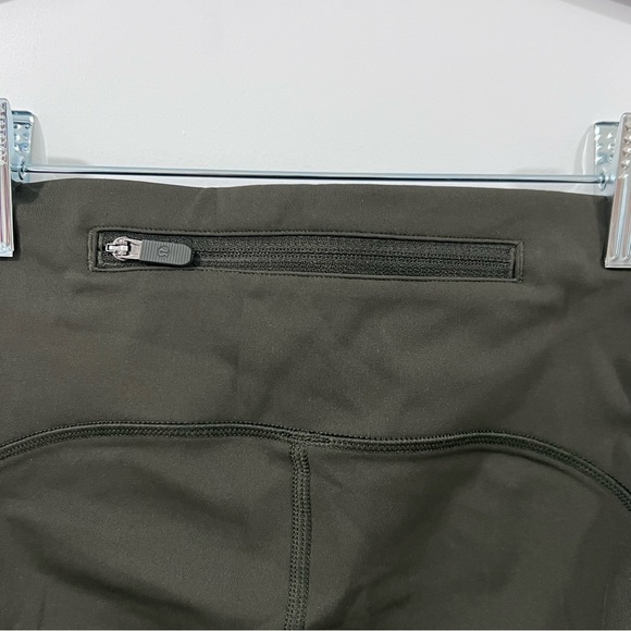 lululemon athletica Speed Up Tights - Picture 5 of 7